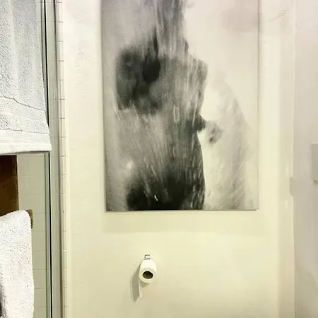 Design Studio Centro Storico *