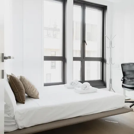 Easylife - - Corsia Dei Servi 11 P5 - Duomo