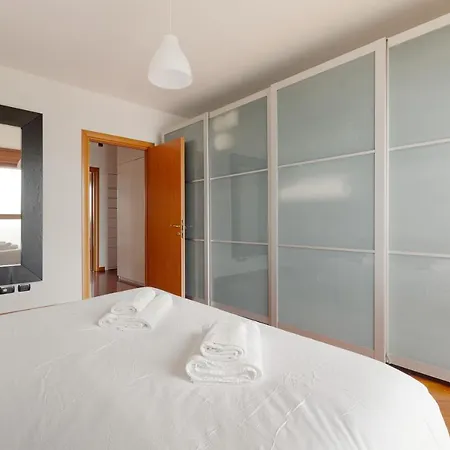 Milano-rubattino Comfy - With 2 Terrace * Milan
