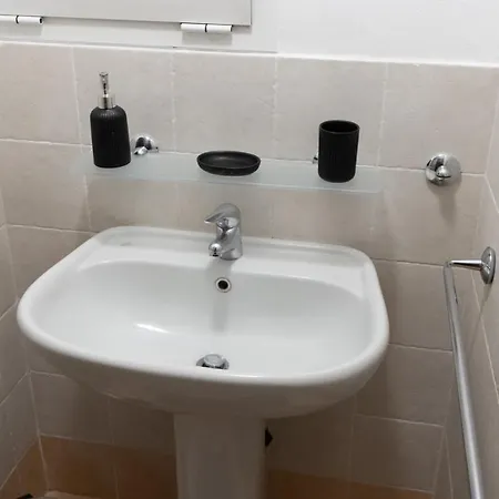 Brenta For 4 * Mediolan