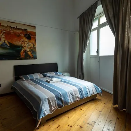 Brenta For 4 *