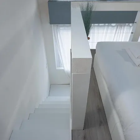 Lägenhet I Host - Neera 22