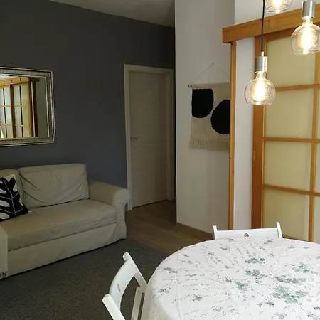 Gigio's * ميلان