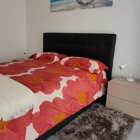 Lf Luxury Homes * Milan