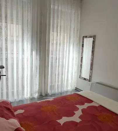 Apartment Lf Luxury Homes Milan