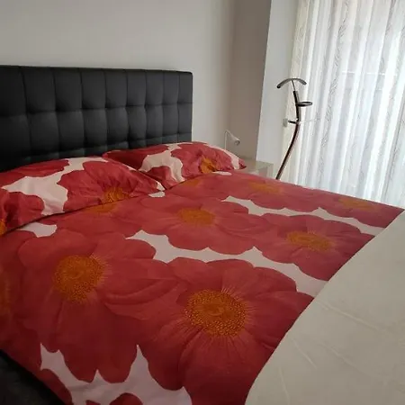 Lf Luxury Homes Milan