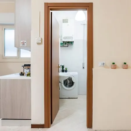 Sweet - Politecnico, Duomo Διαμέρισμα Μιλάνο