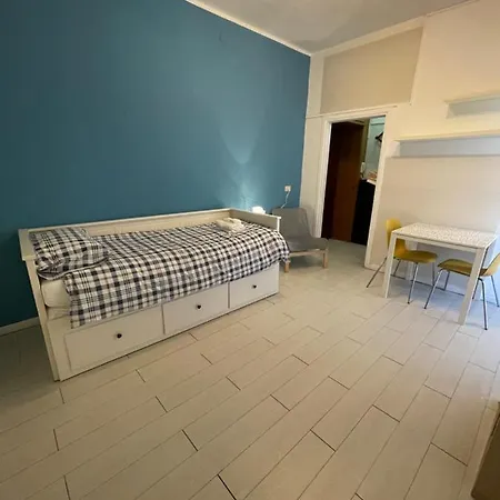 Da Viro E Rita * Milano