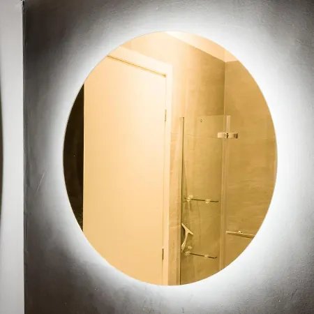 Daire Easylife - - Palazzi 19 - Porta Venezia Milano