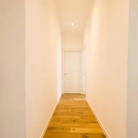 Easylife - - Palazzi 19 - Porta Venezia Appartement *