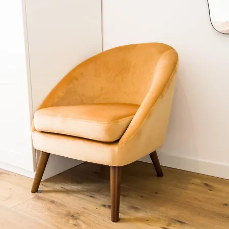 Appartement Easylife - - Palazzi 19 - Porta Venezia Milaan