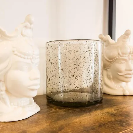 Easylife - - Palazzi 19 - Porta Venezia Daire