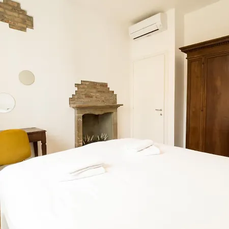 Appartement Easylife - - Palazzi 19 - Porta Venezia Milaan