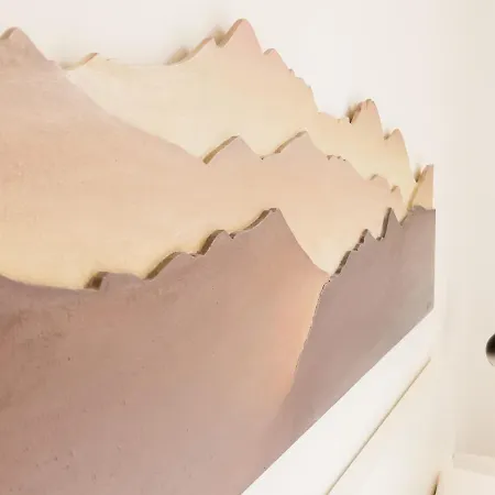 Easylife - - Palazzi 19 - Porta Venezia Appartement Milaan