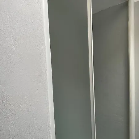 Imhome - Porta Vittoria Lejlighed *