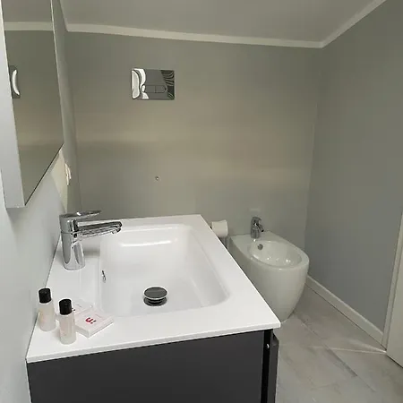 Lejlighed Imhome - Porta Vittoria Milano