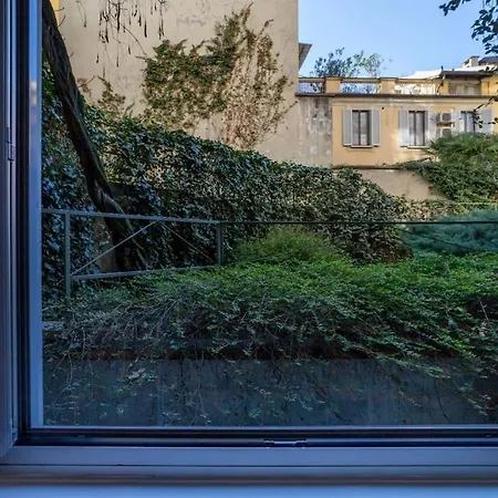 San Babila - Luxury Milanese