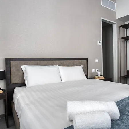 Flatsharing - Spadari Duomo Suites