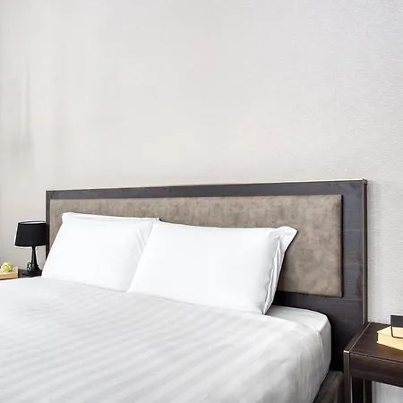 Apartment Joivy Spadari