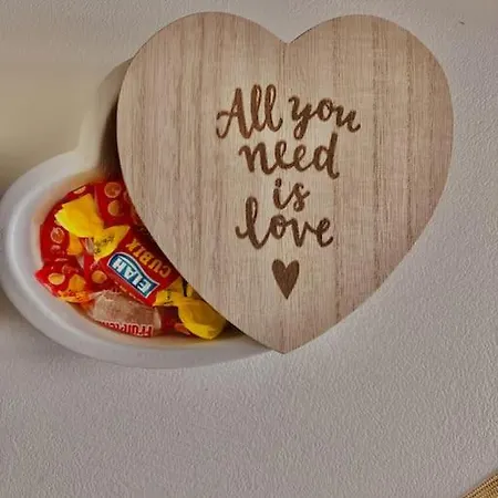 Fk House - Casa Moderna Con Vista Olimpiadi 2026 Διαμέρισμα Μιλάνο