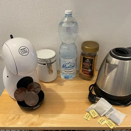 Central Station And Duomo - Spacious Loft *