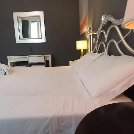Bnbutler - Aselli, 14 - Comodo E Luminoso Apartament *