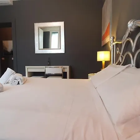 Bnbutler - Aselli, 14 - Comodo E Luminoso Apartament *