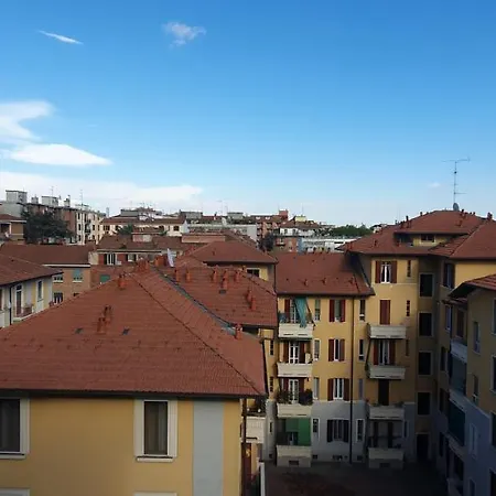 Apartamento Bnbutler - Aselli, 14 - Comodo E Luminoso *