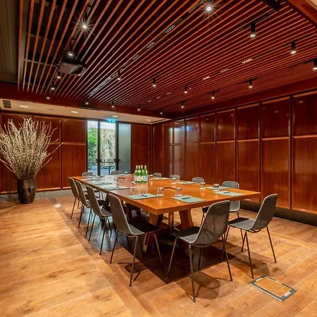 Portrait - Lungarno Collection Hotel Milano