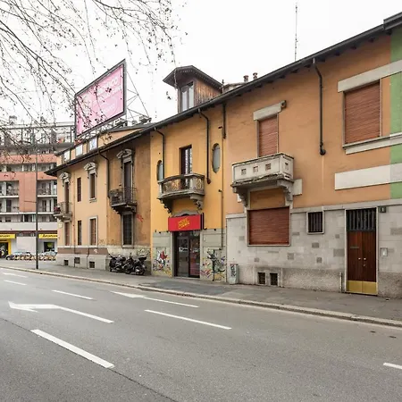 فيلة Ca' Stellini - Comoda Casa Indipendente Con Parcheggio Privato *