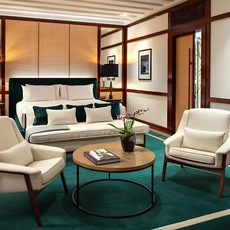 Portrait - Lungarno Collection Hotel Milano