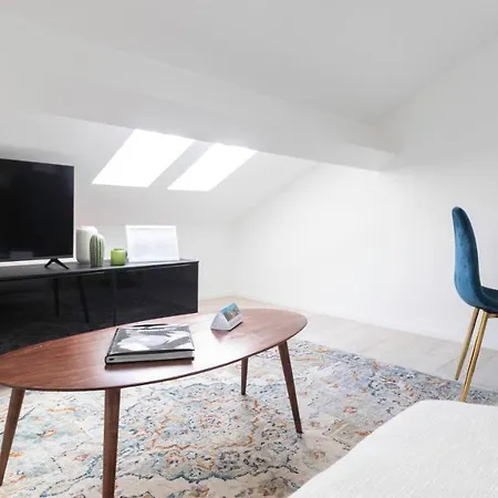 Italianway Easy - Settala 51 Apartamento Milão