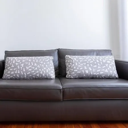 Italianway Easy - Vincenzo Monti 32 * ميلان