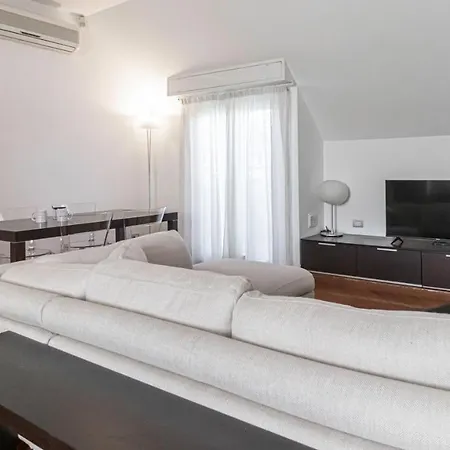 Italianway - Da Cannobio 11