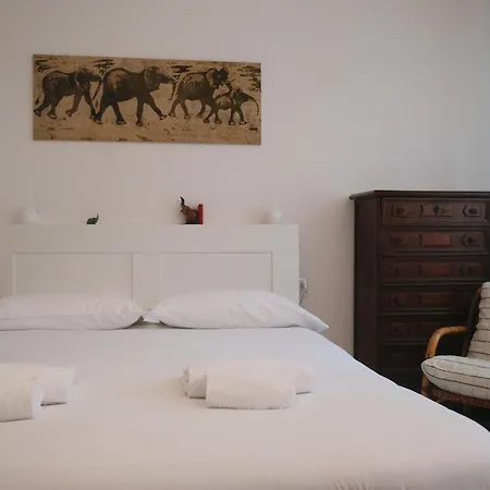 Apartament Orea Spiti - Drawings In Teodosio Mediolan