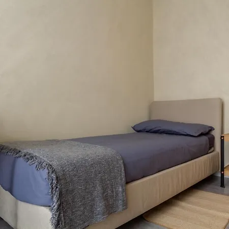 Grazioso Metro Vicinissima Facile Per Arrivare A Duomo Apartman