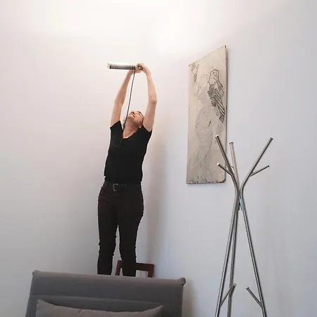 Orea Spiti - Drawings In Teodosio Milán