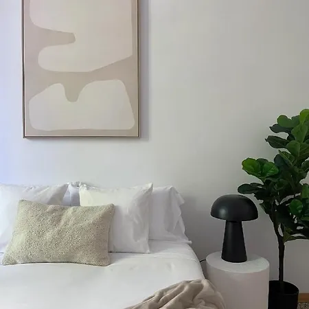 Casa Unica - Typical & Charming - Navigli Ii Μιλάνο