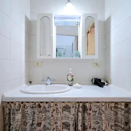 Xenia - Elegant Flat In The Center Of ميلان