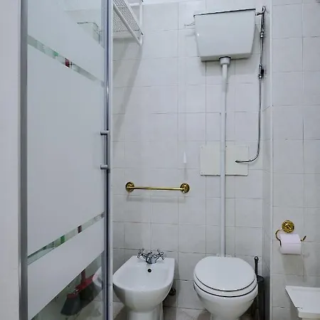 Xenia - Elegant Flat In The Center Of شقة