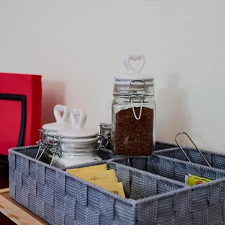 Apartament Xenia - Elegant Flat In The Center Of Mediolan