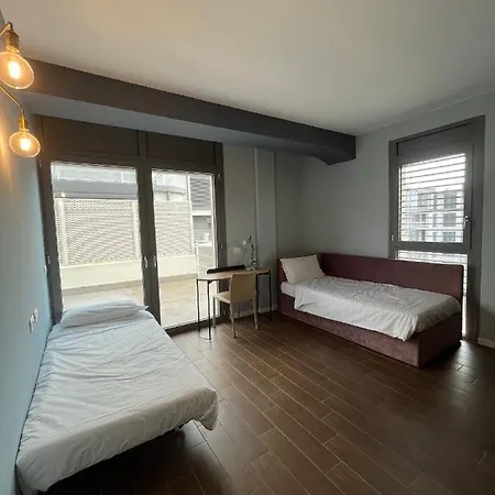 Unico Apartamento *