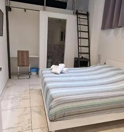 Jolly Guest house 4*