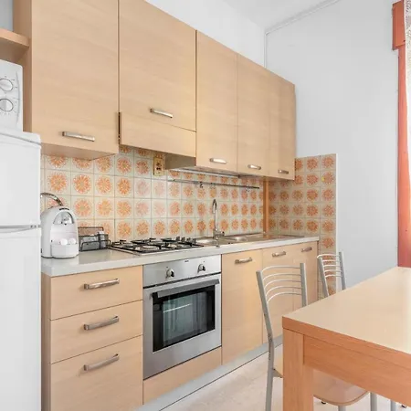 Incantevole In Zona Navigli Apartment *