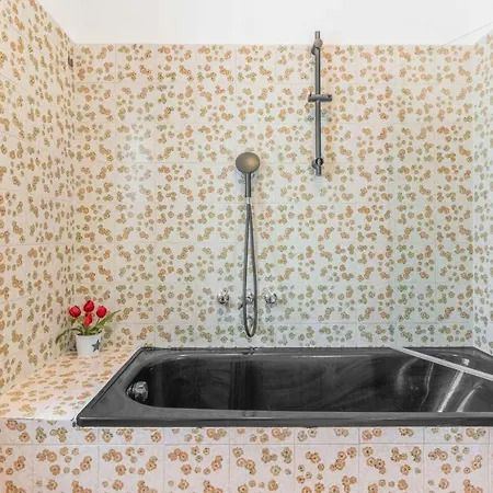 Incantevole In Zona Navigli *