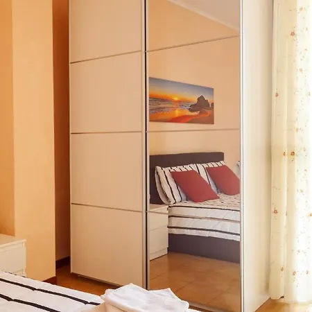 Maison d'hôtes Duomo 15 Minuti