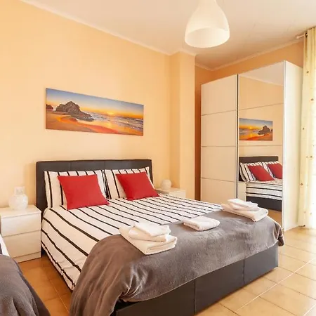 Duomo 15 Minuti * Mediolan