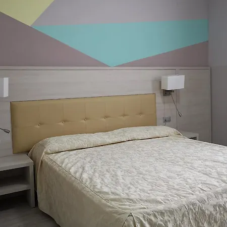 Csi Group - Metropoli