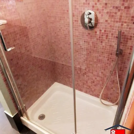 Milanoflats - Bilo 5maggio *