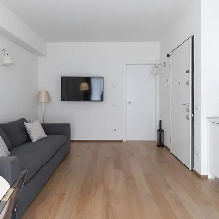 Italianway Collection - Corso 11 Μιλάνο